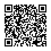 장성군뉴스 페이지 바로가기 주소(https://business.jangseong.go.kr/q/ezExNzV8MzA2NDV8c2hvd3xwYWdlPTI2NX0=&e=M&s=3), QRCODE