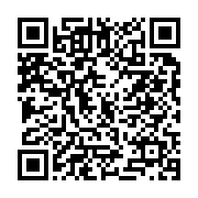 장성군뉴스 페이지 바로가기 주소(https://business.jangseong.go.kr/q/ezExNzV8MzA2NDV8c2hvd3xwYWdlPTI2Nn0=&e=M&s=3), QRCODE