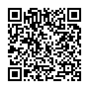장성군뉴스 페이지 바로가기 주소(https://business.jangseong.go.kr/q/ezExNzV8MzA2NDh8c2hvd3xwYWdlPTI2NH0=&e=M&s=3), QRCODE