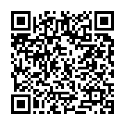 장성군뉴스 페이지 바로가기 주소(https://business.jangseong.go.kr/q/ezExNzV8MzA2NDh8c2hvd3xwYWdlPTI2NX0=&e=M&s=3), QRCODE