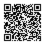 장성군뉴스 페이지 바로가기 주소(https://business.jangseong.go.kr/q/ezExNzV8MzA2NTF8c2hvd3xwYWdlPTI2NH0=&e=M&s=3), QRCODE