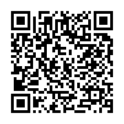 장성군뉴스 페이지 바로가기 주소(https://business.jangseong.go.kr/q/ezExNzV8MzA2NTF8c2hvd3xwYWdlPTI2NX0=&e=M&s=3), QRCODE