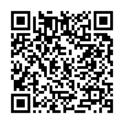장성군뉴스 페이지 바로가기 주소(https://business.jangseong.go.kr/q/ezExNzV8MzA2NTR8c2hvd3xwYWdlPTI2NH0=&e=M&s=3), QRCODE