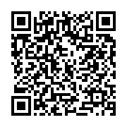 장성군뉴스 페이지 바로가기 주소(https://business.jangseong.go.kr/q/ezExNzV8MzA2NTR8c2hvd3xwYWdlPTI2NX0=&e=M&s=3), QRCODE
