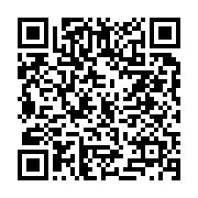 장성군뉴스 페이지 바로가기 주소(https://business.jangseong.go.kr/q/ezExNzV8MzA2NTd8c2hvd3xwYWdlPTI2NH0=&e=M&s=3), QRCODE
