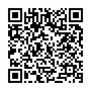 장성군뉴스 페이지 바로가기 주소(https://business.jangseong.go.kr/q/ezExNzV8MzA2NTd8c2hvd3xwYWdlPTI2NX0=&e=M&s=3), QRCODE