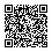 장성군뉴스 페이지 바로가기 주소(https://business.jangseong.go.kr/q/ezExNzV8MzA2NjB8c2hvd3xwYWdlPTI2NH0=&e=M&s=3), QRCODE