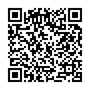 장성군뉴스 페이지 바로가기 주소(https://business.jangseong.go.kr/q/ezExNzV8MzA2NjB8c2hvd3xwYWdlPTI2NX0=&e=M&s=3), QRCODE