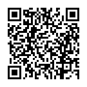 장성군뉴스 페이지 바로가기 주소(https://business.jangseong.go.kr/q/ezExNzV8MzA3M3xzaG93fHBhZ2U9NDA5fQ==&e=M&s=3), QRCODE