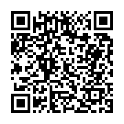 장성군뉴스 페이지 바로가기 주소(https://business.jangseong.go.kr/q/ezExNzV8MzA3M3xzaG93fHBhZ2U9NDE1fQ==&e=M&s=3), QRCODE