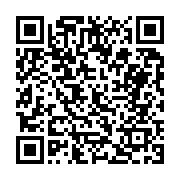 장성군뉴스 페이지 바로가기 주소(https://business.jangseong.go.kr/q/ezExNzV8MzA3M3xzaG93fHBhZ2U9NDIxfQ==&e=M&s=3), QRCODE