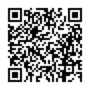 장성군뉴스 페이지 바로가기 주소(https://business.jangseong.go.kr/q/ezExNzV8MzA3M3xzaG93fHBhZ2U9NDMwfQ==&e=M&s=3), QRCODE