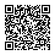 장성군뉴스 페이지 바로가기 주소(https://business.jangseong.go.kr/q/ezExNzV8MzA3MTF8c2hvd3xwYWdlPTI2NH0=&e=M&s=3), QRCODE