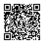장성군뉴스 페이지 바로가기 주소(https://business.jangseong.go.kr/q/ezExNzV8MzA3MTF8c2hvd3xwYWdlPTI2NX0=&e=M&s=3), QRCODE