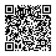 장성군뉴스 페이지 바로가기 주소(https://business.jangseong.go.kr/q/ezExNzV8MzA3MTR8c2hvd3xwYWdlPTI2NH0=&e=M&s=3), QRCODE