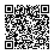 장성군뉴스 페이지 바로가기 주소(https://business.jangseong.go.kr/q/ezExNzV8MzA3MTR8c2hvd3xwYWdlPTI2NX0=&e=M&s=3), QRCODE