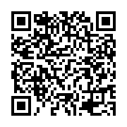 장성군뉴스 페이지 바로가기 주소(https://business.jangseong.go.kr/q/ezExNzV8MzA3MTd8c2hvd3xwYWdlPTI2NX0=&e=M&s=3), QRCODE