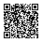 장성군뉴스 페이지 바로가기 주소(https://business.jangseong.go.kr/q/ezExNzV8MzA3MXxzaG93fHBhZ2U9NDA5fQ==&e=M&s=3), QRCODE