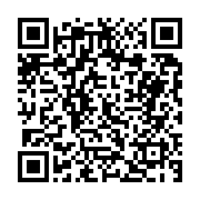 장성군뉴스 페이지 바로가기 주소(https://business.jangseong.go.kr/q/ezExNzV8MzA3MXxzaG93fHBhZ2U9NDE1fQ==&e=M&s=3), QRCODE