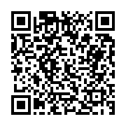 장성군뉴스 페이지 바로가기 주소(https://business.jangseong.go.kr/q/ezExNzV8MzA3MXxzaG93fHBhZ2U9NDIxfQ==&e=M&s=3), QRCODE