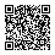 장성군뉴스 페이지 바로가기 주소(https://business.jangseong.go.kr/q/ezExNzV8MzA3MXxzaG93fHBhZ2U9NDIyfQ==&e=M&s=3), QRCODE