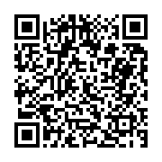 장성군뉴스 페이지 바로가기 주소(https://business.jangseong.go.kr/q/ezExNzV8MzA3MXxzaG93fHBhZ2U9NDMwfQ==&e=M&s=3), QRCODE