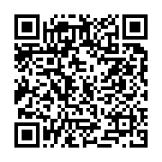 장성군뉴스 페이지 바로가기 주소(https://business.jangseong.go.kr/q/ezExNzV8MzA3MjB8c2hvd3xwYWdlPTI2NH0=&e=M&s=3), QRCODE