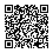 장성군뉴스 페이지 바로가기 주소(https://business.jangseong.go.kr/q/ezExNzV8MzA3MjB8c2hvd3xwYWdlPTI2NX0=&e=M&s=3), QRCODE