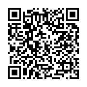 장성군뉴스 페이지 바로가기 주소(https://business.jangseong.go.kr/q/ezExNzV8MzA3MjN8c2hvd3xwYWdlPTI2NH0=&e=M&s=3), QRCODE
