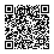 장성군뉴스 페이지 바로가기 주소(https://business.jangseong.go.kr/q/ezExNzV8MzA3MjN8c2hvd3xwYWdlPTI2NX0=&e=M&s=3), QRCODE
