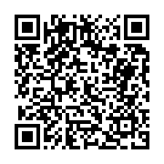 장성군뉴스 페이지 바로가기 주소(https://business.jangseong.go.kr/q/ezExNzV8MzA3MnxzaG93fHBhZ2U9NDA5fQ==&e=M&s=3), QRCODE