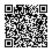 장성군뉴스 페이지 바로가기 주소(https://business.jangseong.go.kr/q/ezExNzV8MzA3MnxzaG93fHBhZ2U9NDE1fQ==&e=M&s=3), QRCODE