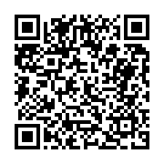 장성군뉴스 페이지 바로가기 주소(https://business.jangseong.go.kr/q/ezExNzV8MzA3MnxzaG93fHBhZ2U9NDIxfQ==&e=M&s=3), QRCODE