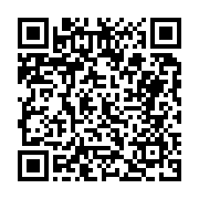 장성군뉴스 페이지 바로가기 주소(https://business.jangseong.go.kr/q/ezExNzV8MzA3MnxzaG93fHBhZ2U9NDIyfQ==&e=M&s=3), QRCODE