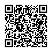 장성군뉴스 페이지 바로가기 주소(https://business.jangseong.go.kr/q/ezExNzV8MzA3MnxzaG93fHBhZ2U9NDMwfQ==&e=M&s=3), QRCODE