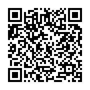 장성군뉴스 페이지 바로가기 주소(https://business.jangseong.go.kr/q/ezExNzV8MzA3NDR8c2hvd3xwYWdlPTI2NH0=&e=M&s=3), QRCODE