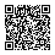 장성군뉴스 페이지 바로가기 주소(https://business.jangseong.go.kr/q/ezExNzV8MzA3NDR8c2hvd3xwYWdlPTI2NX0=&e=M&s=3), QRCODE