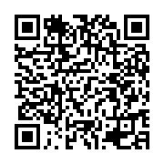 장성군뉴스 페이지 바로가기 주소(https://business.jangseong.go.kr/q/ezExNzV8MzA3NDd8c2hvd3xwYWdlPTI2NH0=&e=M&s=3), QRCODE