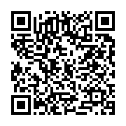 장성군뉴스 페이지 바로가기 주소(https://business.jangseong.go.kr/q/ezExNzV8MzA3NDd8c2hvd3xwYWdlPTI2NX0=&e=M&s=3), QRCODE
