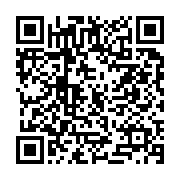 장성군뉴스 페이지 바로가기 주소(https://business.jangseong.go.kr/q/ezExNzV8MzA3NTB8c2hvd3xwYWdlPTI2NH0=&e=M&s=3), QRCODE