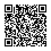 장성군뉴스 페이지 바로가기 주소(https://business.jangseong.go.kr/q/ezExNzV8MzA3NTB8c2hvd3xwYWdlPTI2NX0=&e=M&s=3), QRCODE