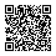 장성군뉴스 페이지 바로가기 주소(https://business.jangseong.go.kr/q/ezExNzV8MzA4M3xzaG93fHBhZ2U9NDA5fQ==&e=M&s=3), QRCODE