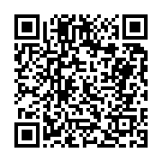 장성군뉴스 페이지 바로가기 주소(https://business.jangseong.go.kr/q/ezExNzV8MzA4M3xzaG93fHBhZ2U9NDE1fQ==&e=M&s=3), QRCODE