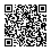 장성군뉴스 페이지 바로가기 주소(https://business.jangseong.go.kr/q/ezExNzV8MzA4M3xzaG93fHBhZ2U9NDIxfQ==&e=M&s=3), QRCODE