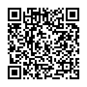 장성군뉴스 페이지 바로가기 주소(https://business.jangseong.go.kr/q/ezExNzV8MzA4Mjh8c2hvd3xwYWdlPTI2NH0=&e=M&s=3), QRCODE