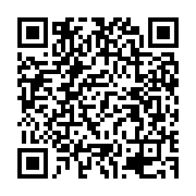 장성군뉴스 페이지 바로가기 주소(https://business.jangseong.go.kr/q/ezExNzV8MzA4Mjh8c2hvd3xwYWdlPTI2NX0=&e=M&s=3), QRCODE