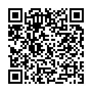 장성군뉴스 페이지 바로가기 주소(https://business.jangseong.go.kr/q/ezExNzV8MzA4MzF8c2hvd3xwYWdlPTI2M30=&e=M&s=3), QRCODE