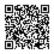 장성군뉴스 페이지 바로가기 주소(https://business.jangseong.go.kr/q/ezExNzV8MzA4MzF8c2hvd3xwYWdlPTI2NH0=&e=M&s=3), QRCODE