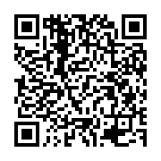 장성군뉴스 페이지 바로가기 주소(https://business.jangseong.go.kr/q/ezExNzV8MzA4MzF8c2hvd3xwYWdlPTI2NX0=&e=M&s=3), QRCODE