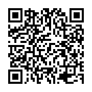 장성군뉴스 페이지 바로가기 주소(https://business.jangseong.go.kr/q/ezExNzV8MzA4MzR8c2hvd3xwYWdlPTI2M30=&e=M&s=3), QRCODE